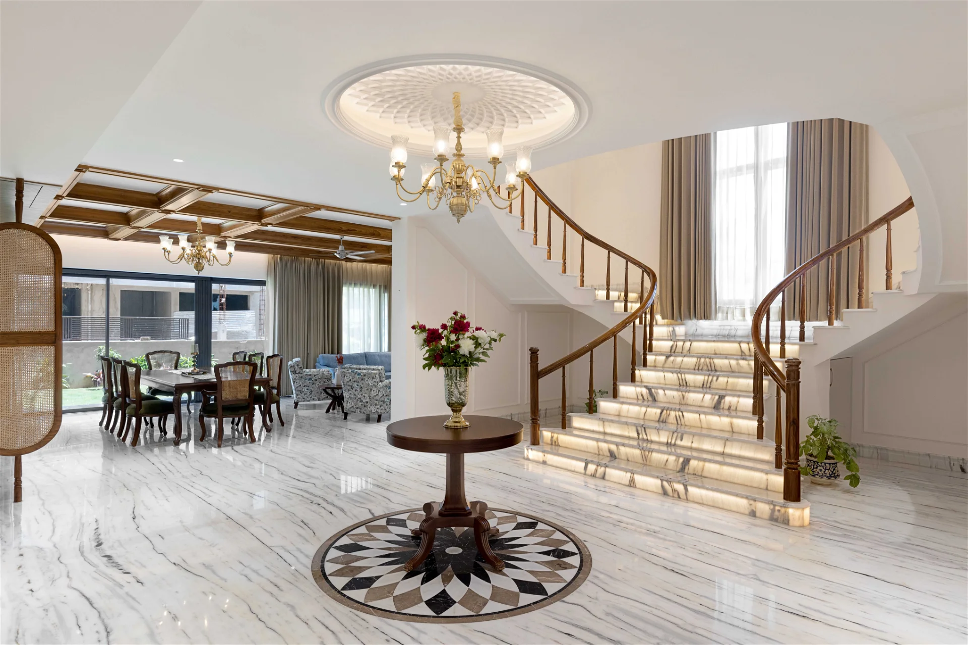 LEGACY AT SILVERLEAF