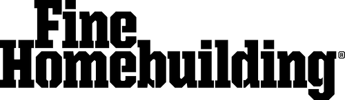 fine+homebuilding+logo