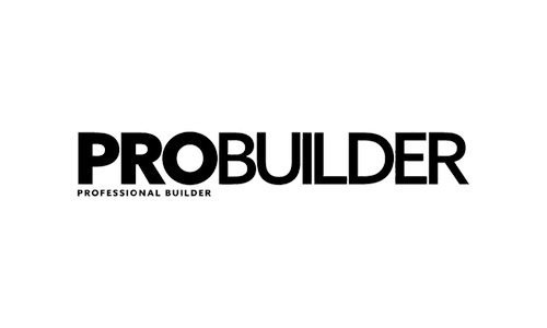 pro+builder+logo+(2)