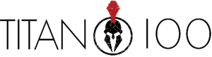 titan+100+award+logo