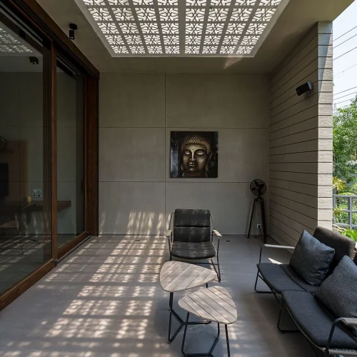 Love-That-Design-18-Screens-Home-Lucknow-13-scaled INDOOR OUTDOOR LIVING