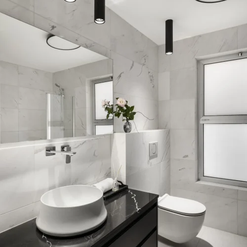 Love-That-Design-A-Villa-Created-Online-Israel-05-scaled SPACIOUS MASTER BATHROOMS