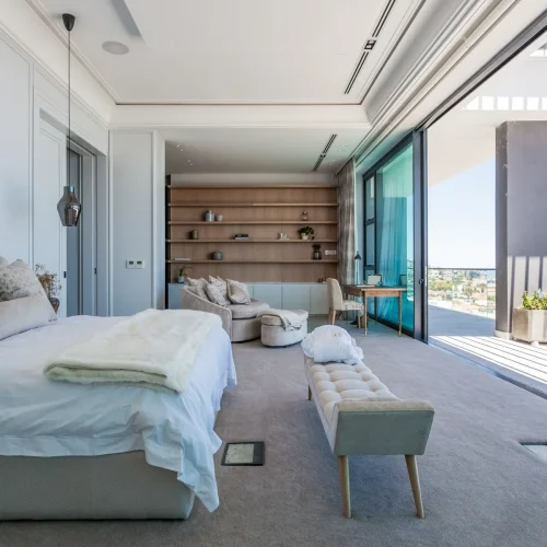 Love-that-design-Estate-Penthouse-08 SPECTACULAR CITY VIEWS